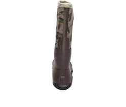Bogs Footwear Boots & Booties><noscript><img width=