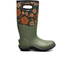 Bogs Footwear Boots & Booties>Women's Mesa Winter Boots