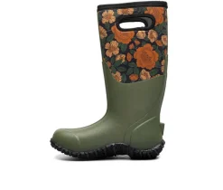 Bogs Footwear Boots & Booties><noscript><img width=