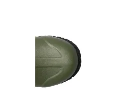 Bogs Footwear Boots & Booties><noscript><img width=