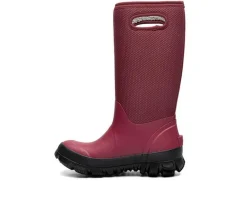 Bogs Footwear Boots & Booties><noscript><img width=