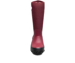 Bogs Footwear Boots & Booties><noscript><img width=