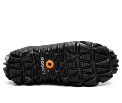 Bogs Footwear Boots & Booties><noscript><img width=