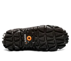 Women's Whiteout Dots Winter Boots|Bogs Footwear Outlet