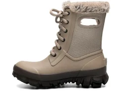 Bogs Footwear Boots & Booties><noscript><img width=