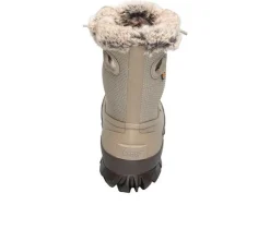 Bogs Footwear Boots & Booties><noscript><img width=