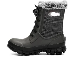 Bogs Footwear Boots & Booties><noscript><img width=