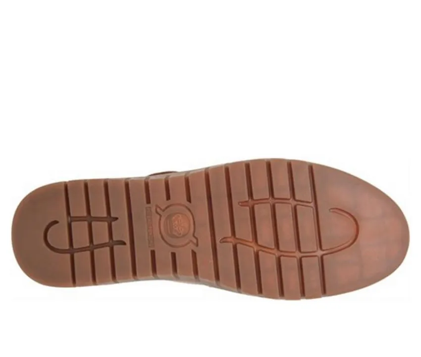 Women's Aspen Flats|Born New