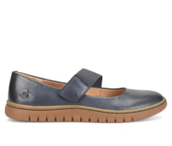 Born Flats>Women's Aspen Flats