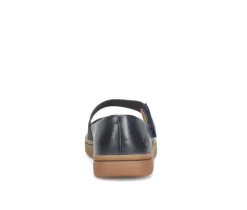 Born Flats><noscript><img width=