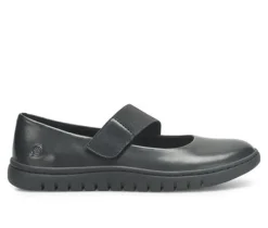 Born Flats>Women's Aspen Flats