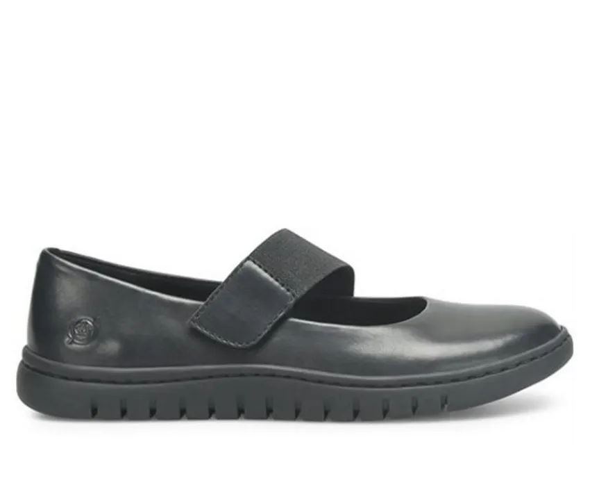 Born Flats>Women's Aspen Flats