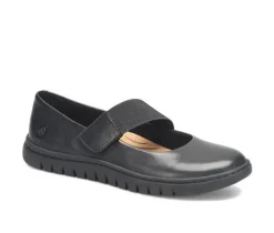 Born Flats>Women's Aspen Flats