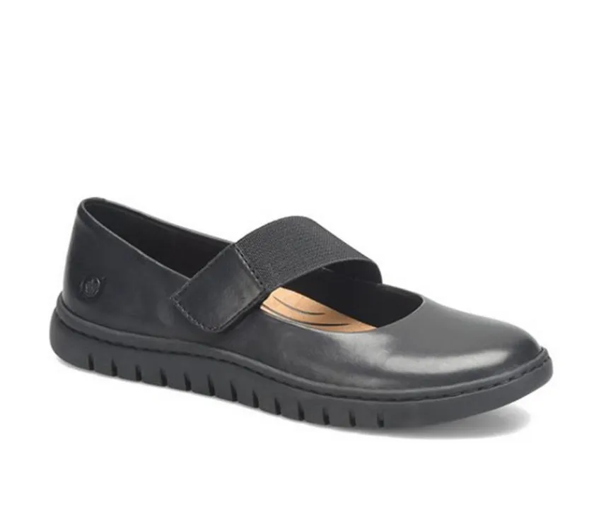 Born Flats>Women's Aspen Flats
