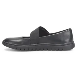 Born Flats><noscript><img width=
