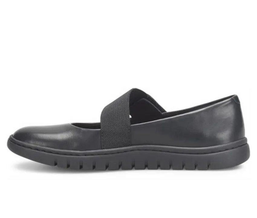 Born Flats>Women's Aspen Flats