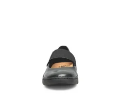 Born Flats><noscript><img width=