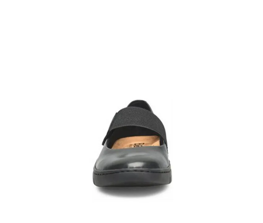 Born Flats>Women's Aspen Flats