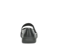 Born Flats><noscript><img width=