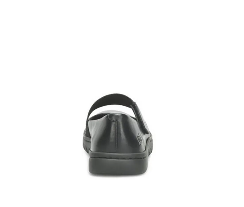 Born Flats>Women's Aspen Flats