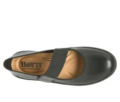 Born Flats><noscript><img width=