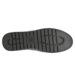 Born Flats><noscript><img width=