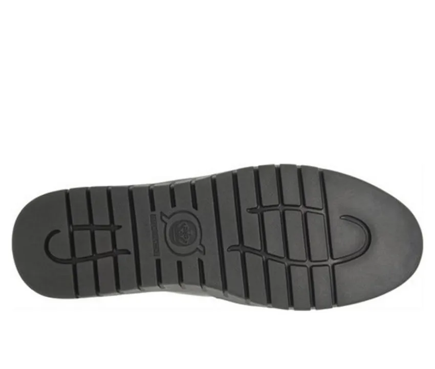 Born Flats>Women's Aspen Flats