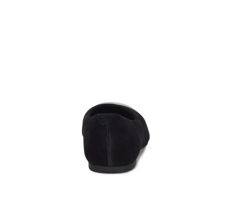 Women's Batti Flats|Born Sale