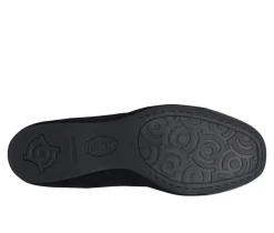 Women's Batti Flats|Born Sale