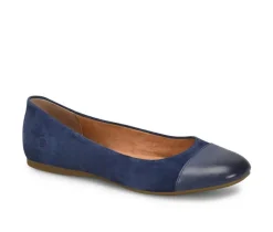 Born Flats>Women's Batti Flats