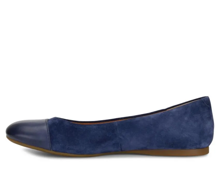 Born Flats>Women's Batti Flats