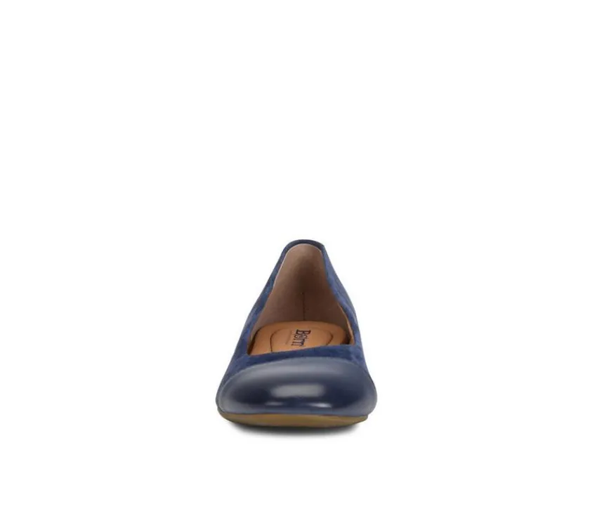 Born Flats>Women's Batti Flats