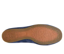 Born Flats><noscript><img width=