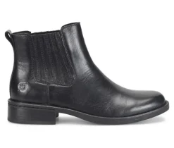 Born Boots & Booties>Women's Cici Booties