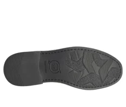 Born Boots & Booties><noscript><img width=