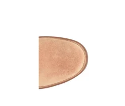 Women's Cici Booties|Born