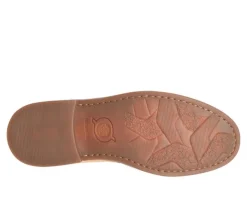 Women's Cici Booties|Born