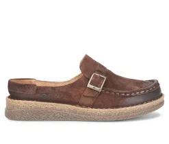 Women's Cory|Born Clearance