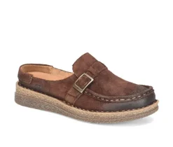 Women's Cory|Born Clearance