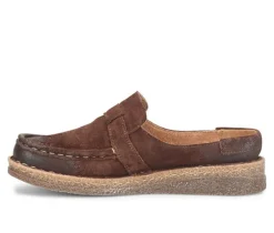 Women's Cory|Born Clearance