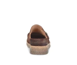 Women's Cory|Born Clearance