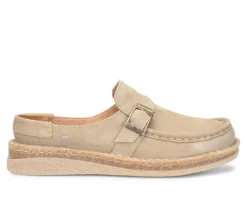 Born Clogs & Mules>Women's Cory