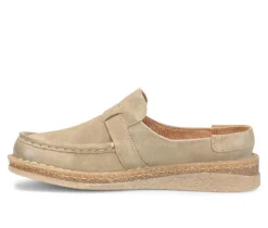 Born Clogs & Mules><noscript><img width=
