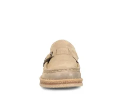 Born Clogs & Mules><noscript><img width=