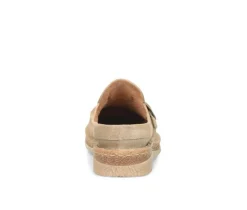 Born Clogs & Mules><noscript><img width=