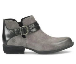 Women's Kati Booties|Born Outlet