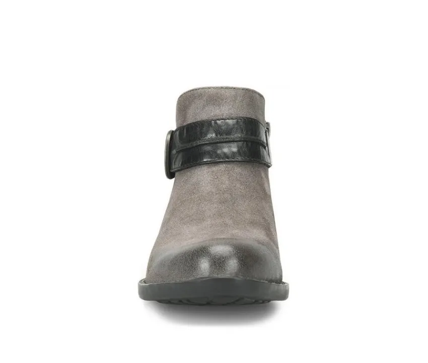 Women's Kati Booties|Born Outlet