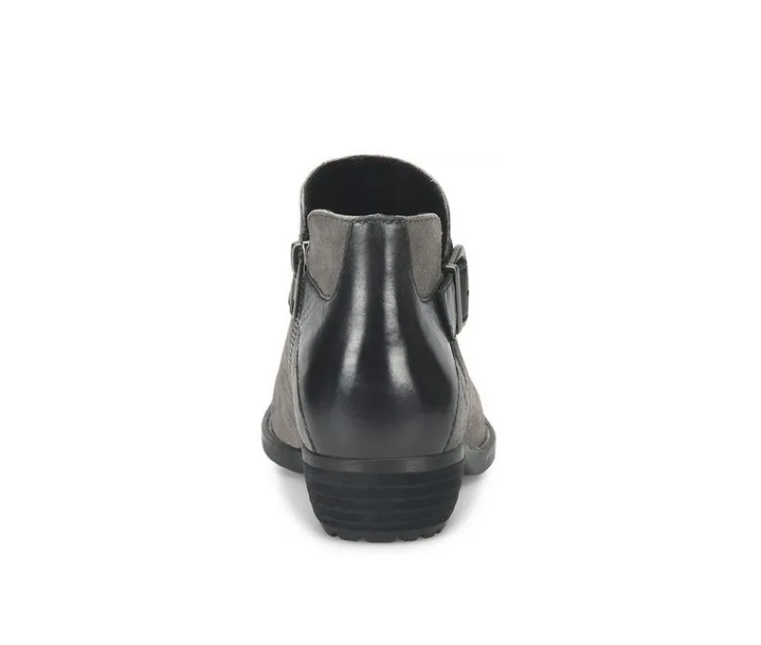 Women's Kati Booties|Born Outlet