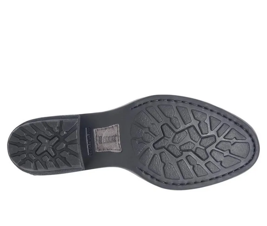 Women's Kati Booties|Born Outlet