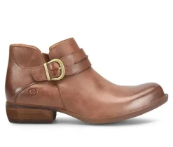 Born Boots & Booties>Women's Kati Booties